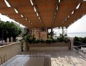 Furnishing accessories - Porch