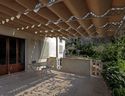 Furnishing accessories - Porch